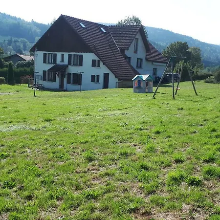 La Mauselaine